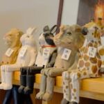 ETERNAL LAND⌇﻿廿日市の家族で通える美容院